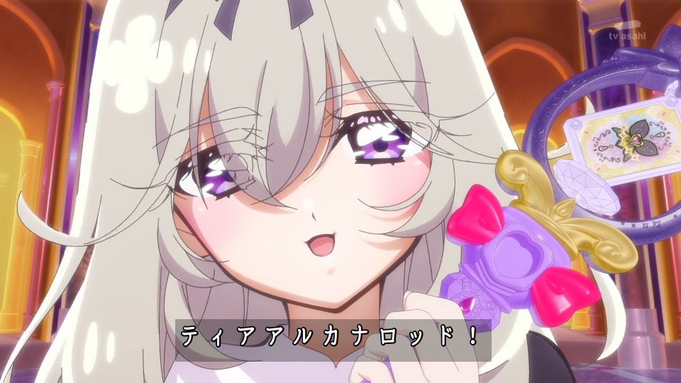 ぽん酢(ニューオーダー) tweet media