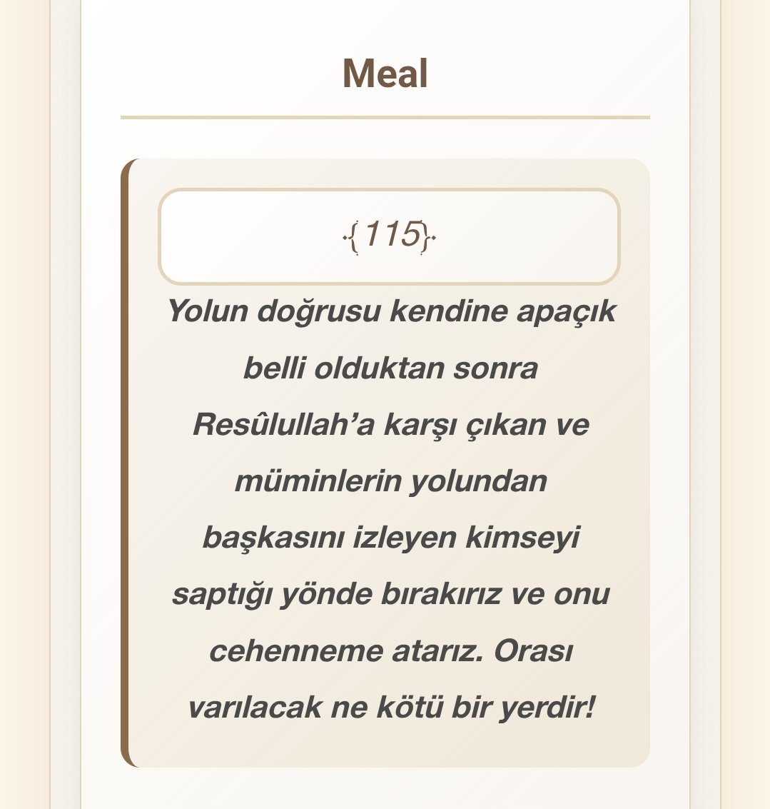 Yunus Yıldız tweet media