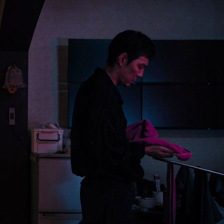 ₄₅₆Robin🦑⁵⁸⁸ | | s1 inhun limo scene lvr tweet media