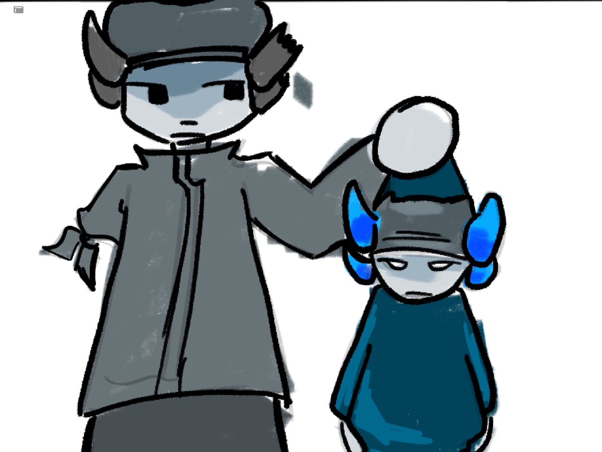 Greenshot! tweet media