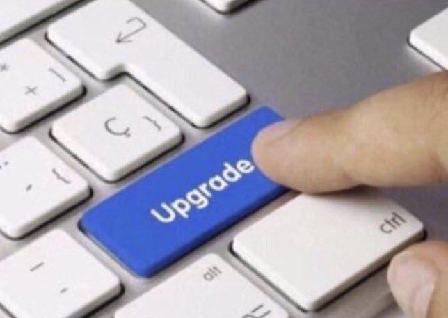 Terfology tweet media