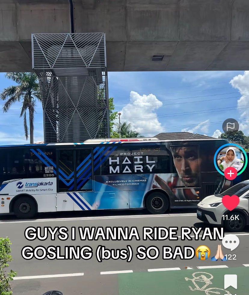 YSPSFAGSIL Updates 🅴 tweet media