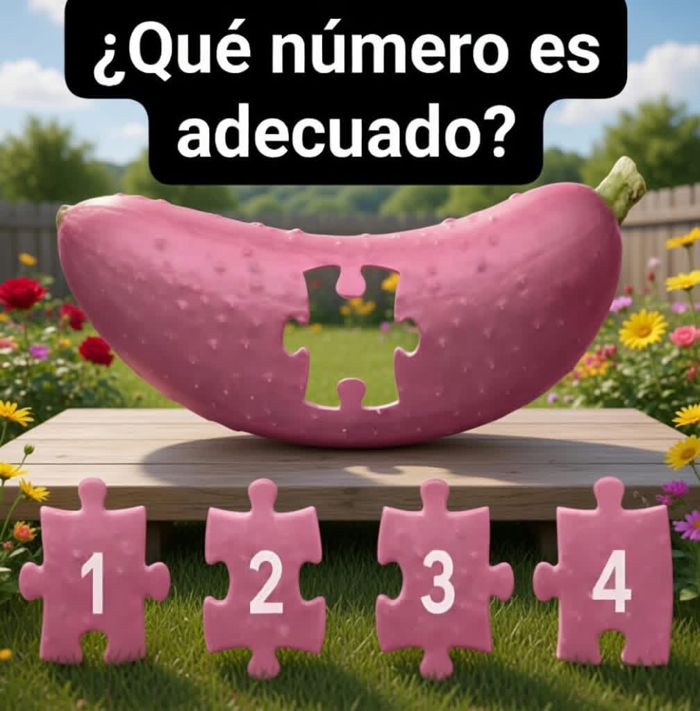 SandraQuiñones tweet media