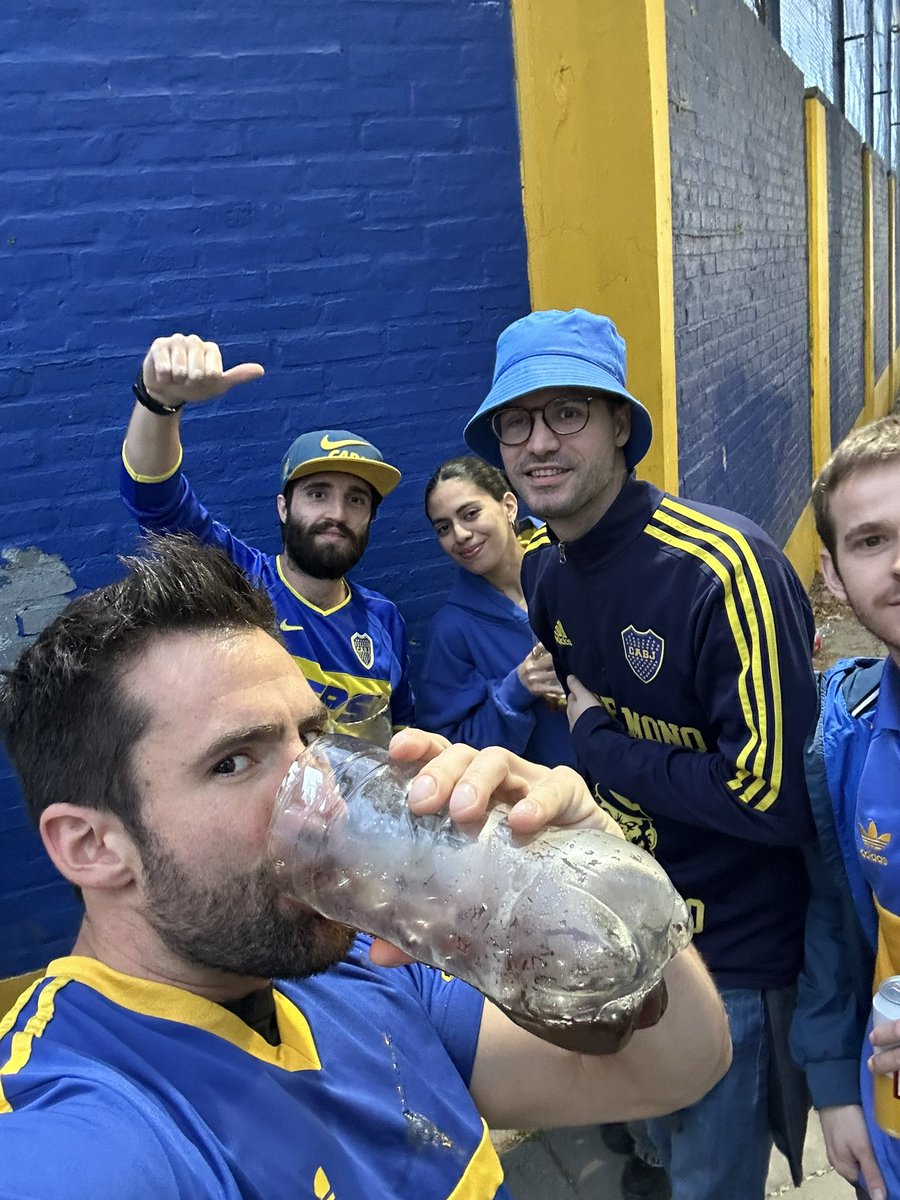 Tommy Christie tweet media