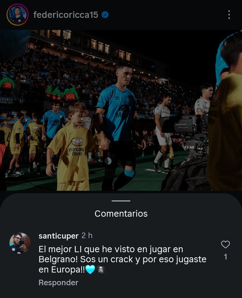 LOKI 🇧🇼 tweet media