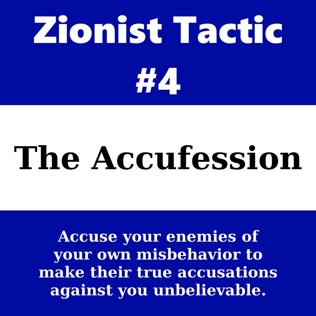 LordWiltor tweet media