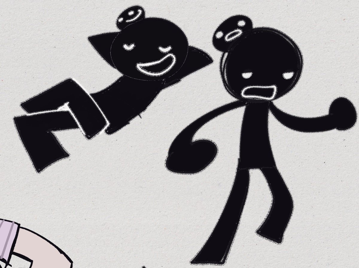 Mura💤 (@mura_idk) on Twitter photo 