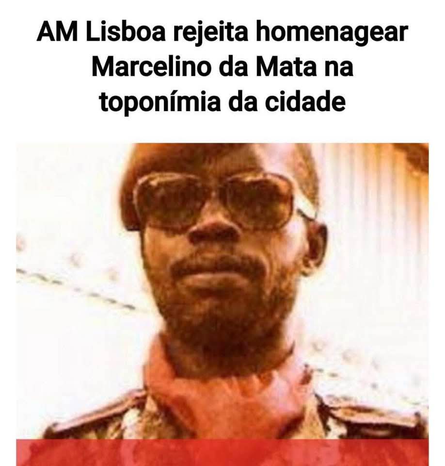 João Barjona tweet media