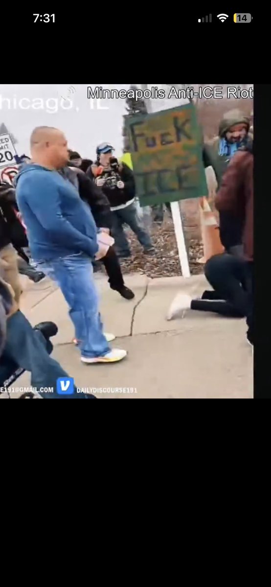 userlame8675309 tweet media