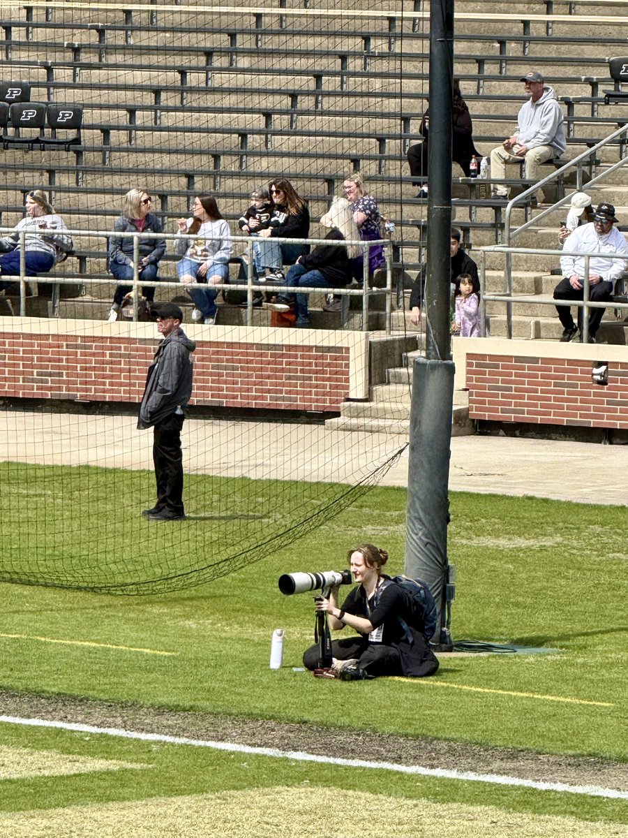 Virginia Black tweet media