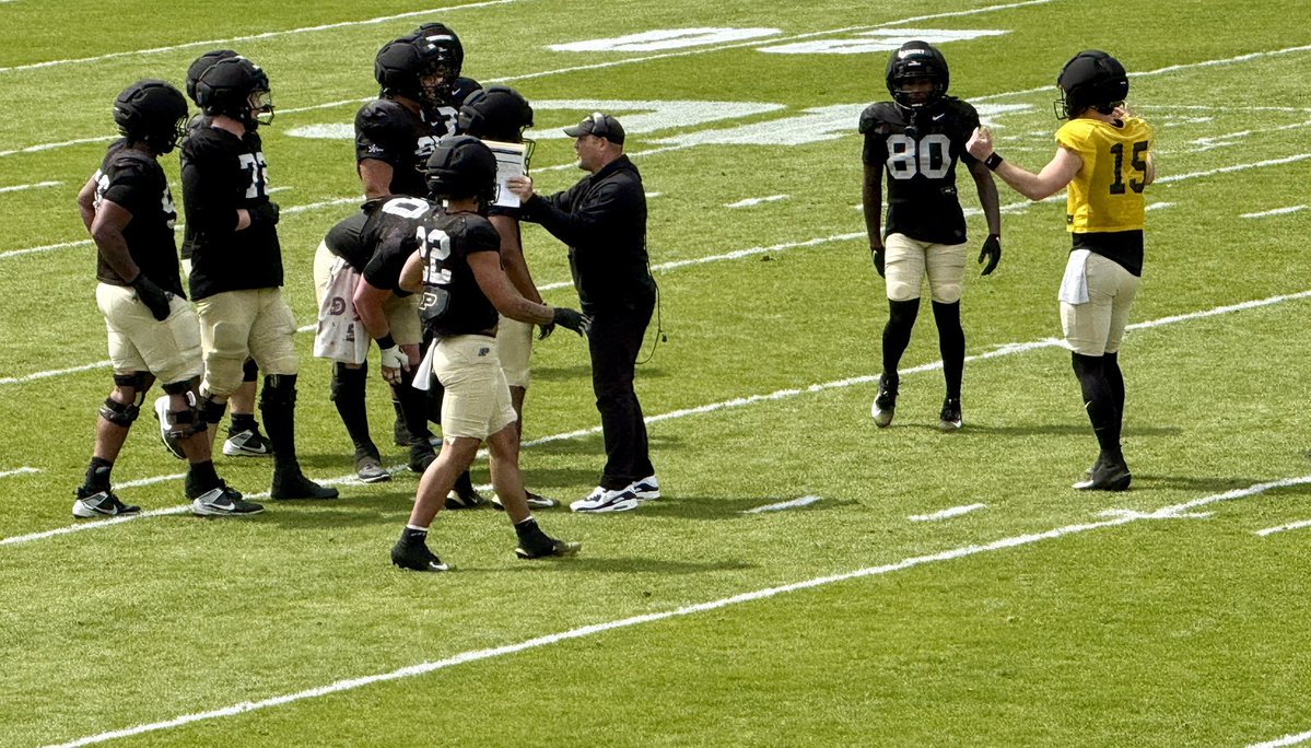 Virginia Black tweet media