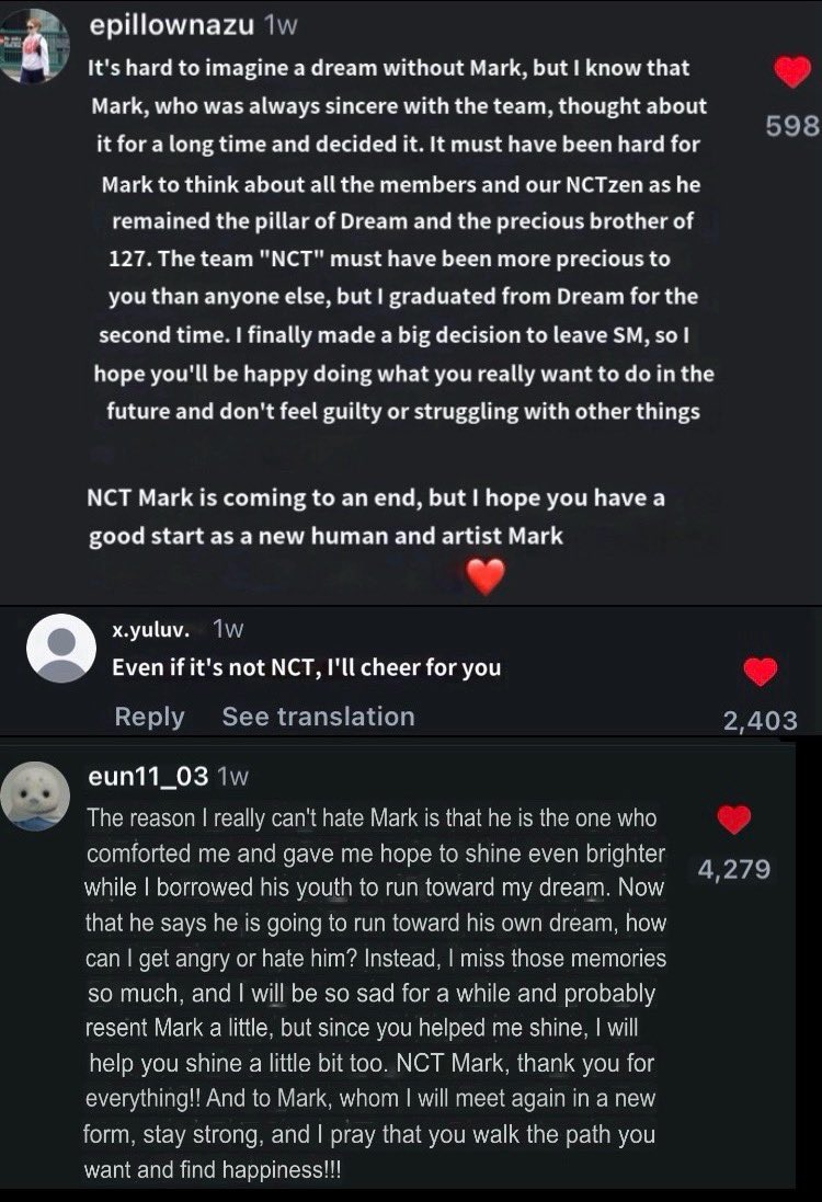 Shimarkjiro tweet media