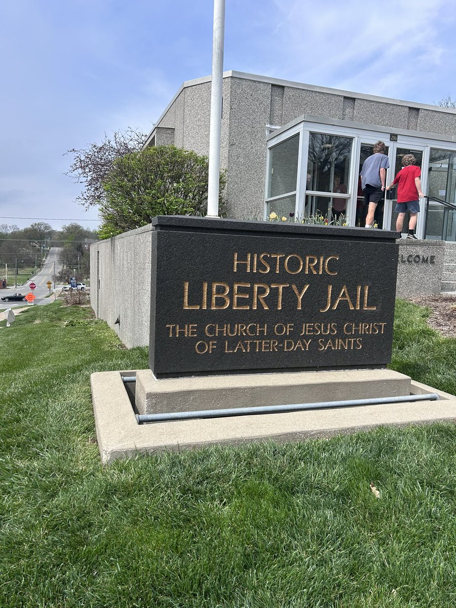 Mary Richards tweet media