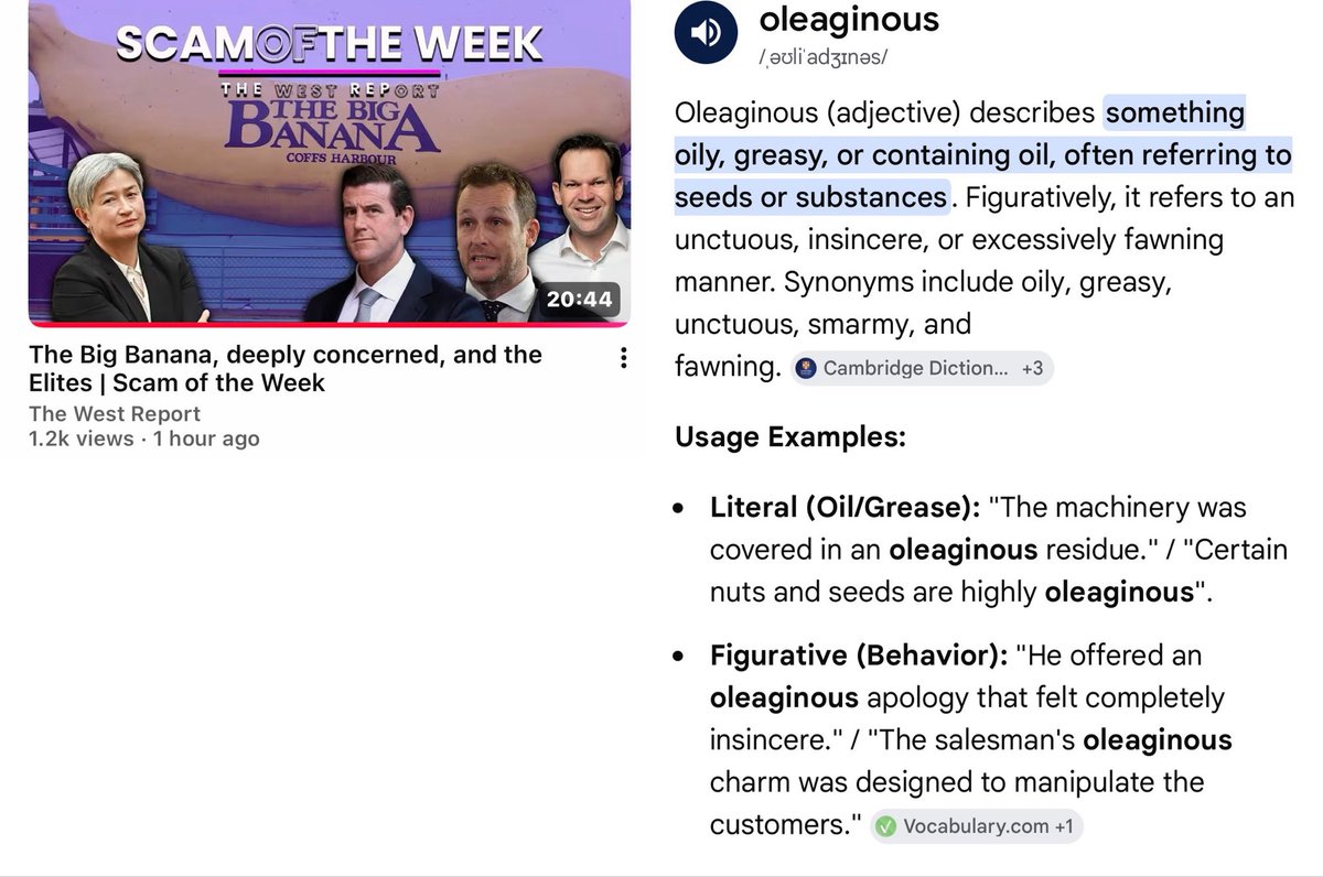 Gary McNamara tweet media