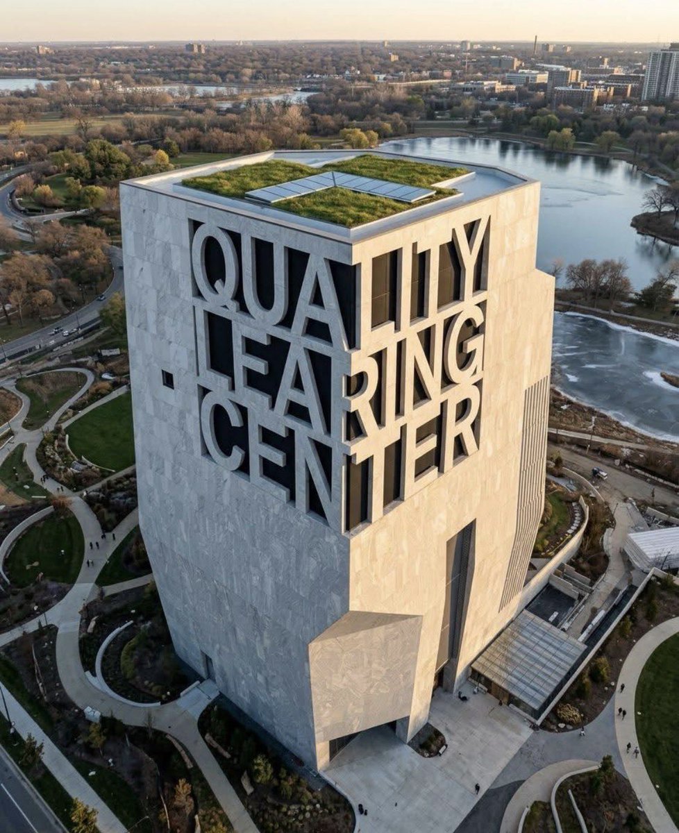 DOOMBRO3 tweet media