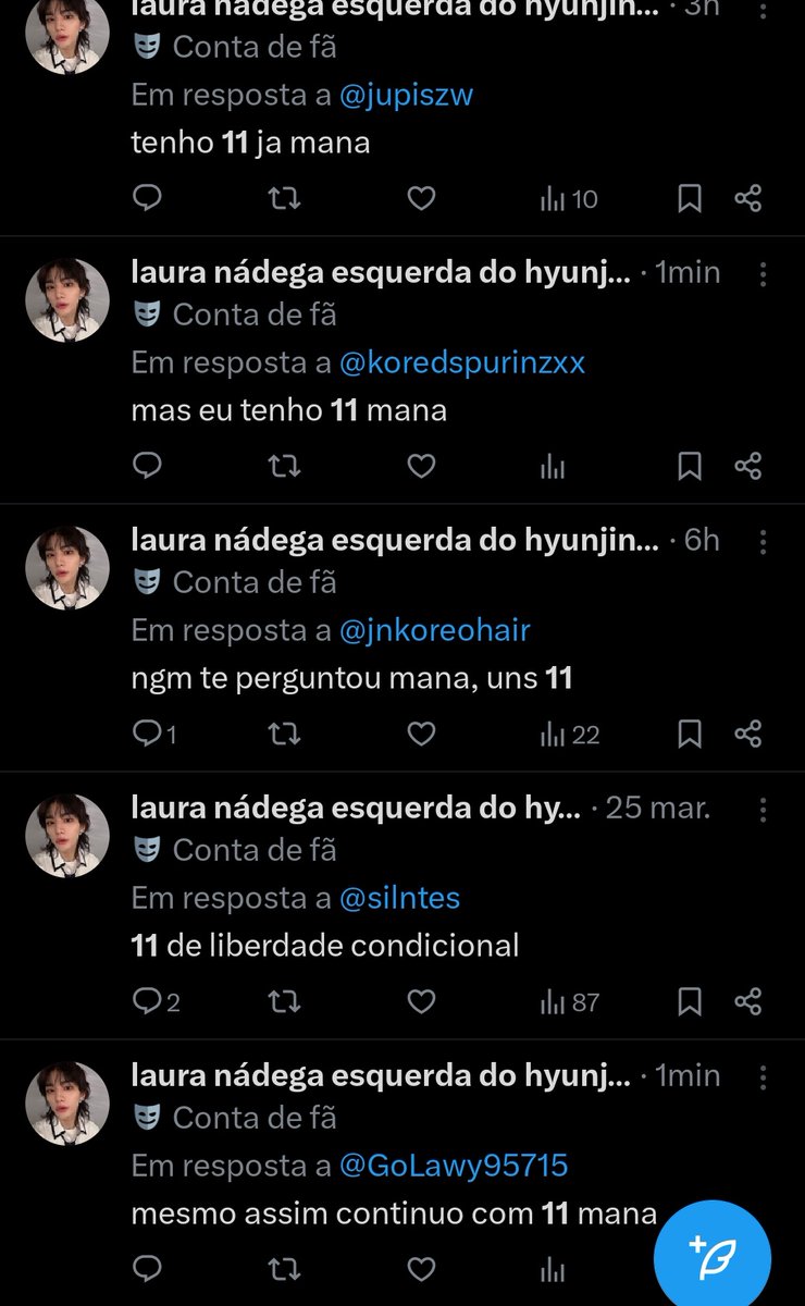 laura nádega esquerda do hyunjin |𝙑𝙄𝙐 𝙊 𝙎𝙆𝙕 tweet media