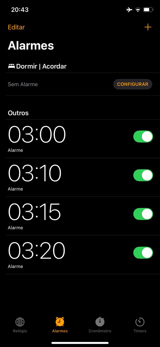 xwbiebs's tweet photo. a batalha espiritual fortíssima às 3h da madrugada de nós beliebers meio velhas dondocas que lutam contra o sono só pra ver o justin bieber #bieberchella https://t.co/Y1mLwG2p82