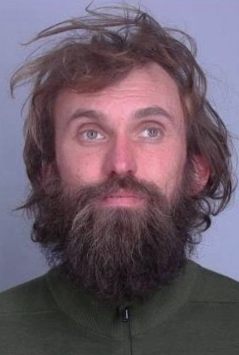 DogTownUSA tweet media