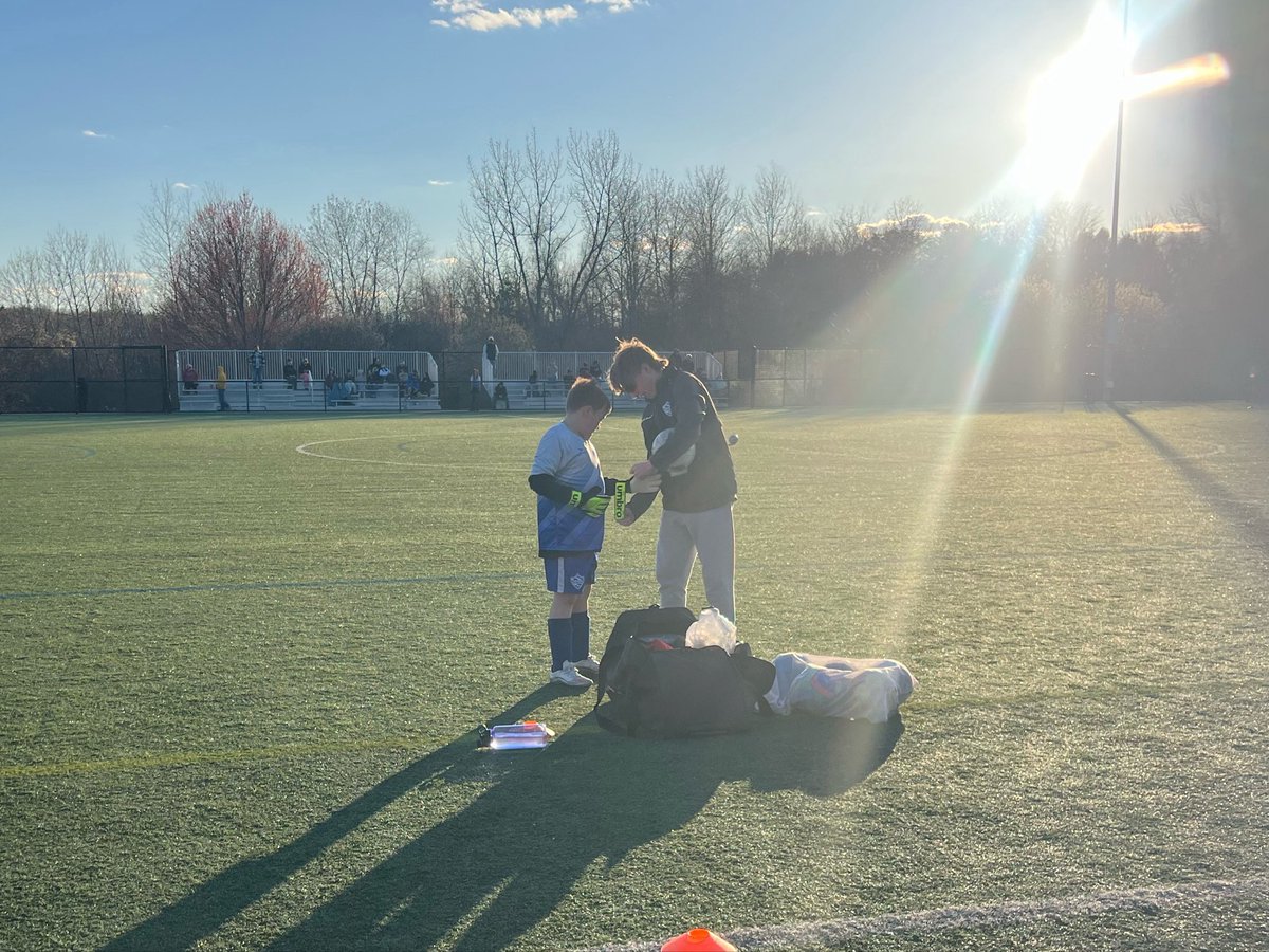 Breaden Sexton tweet media