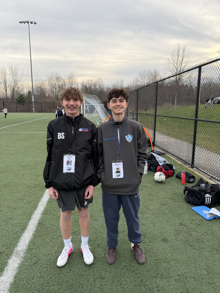 Breaden Sexton tweet media