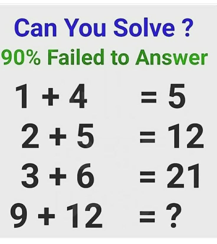 Laila🦋 tweet media