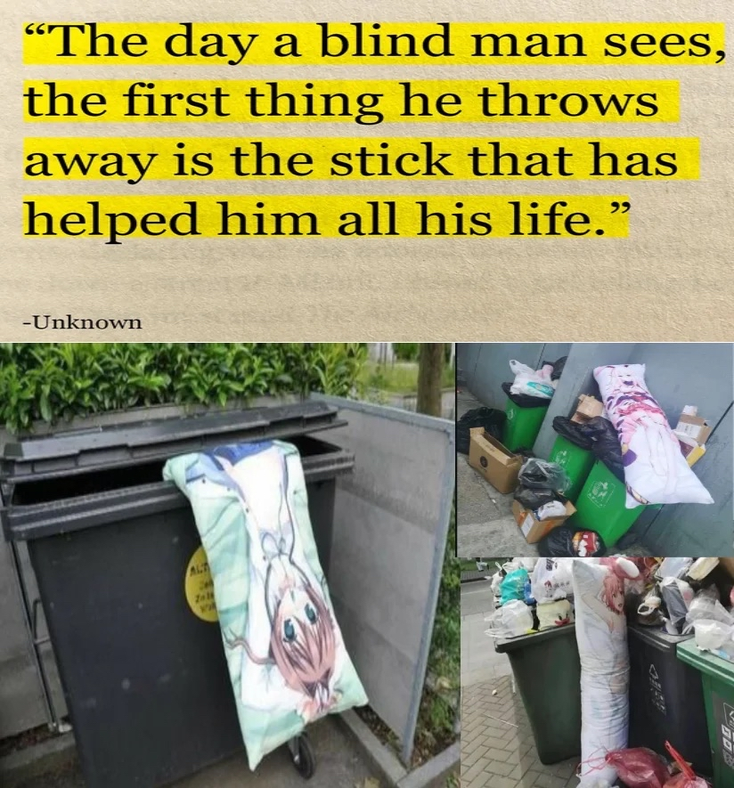 Rock Solid tweet media