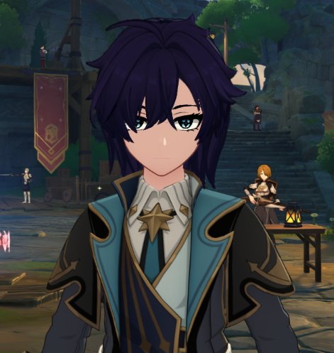 Erisu-san tweet media