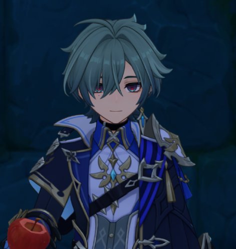 Erisu-san tweet media