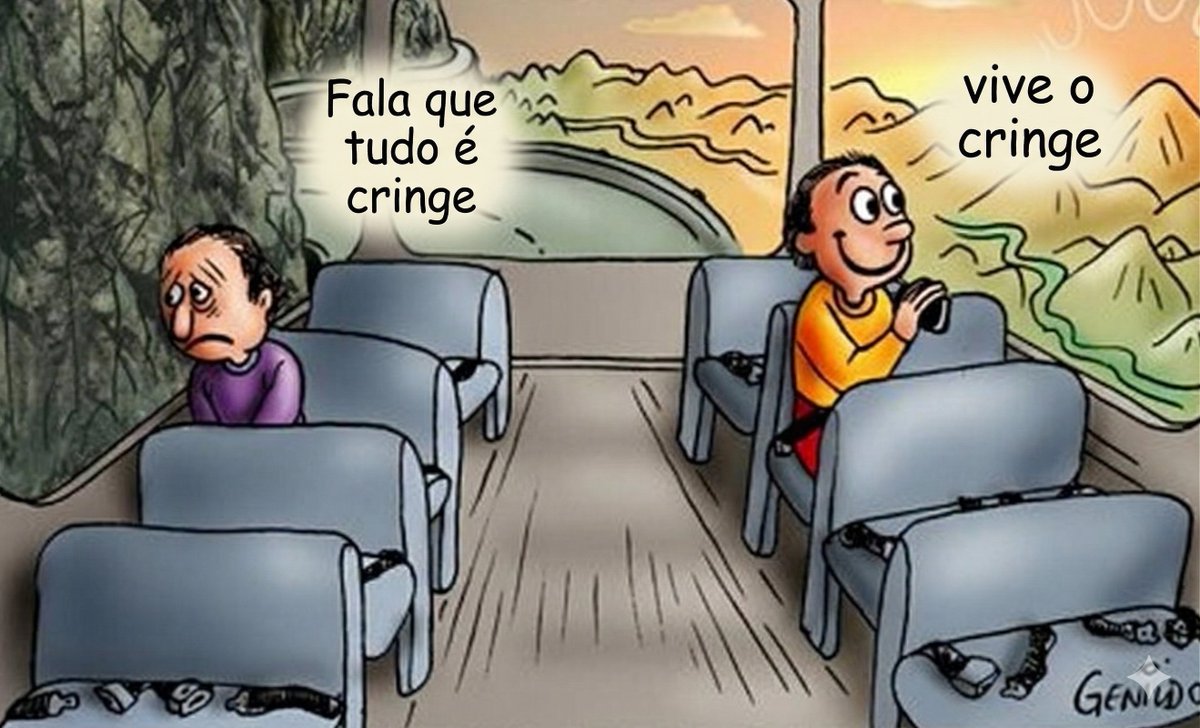 FURIA Tatu tweet media