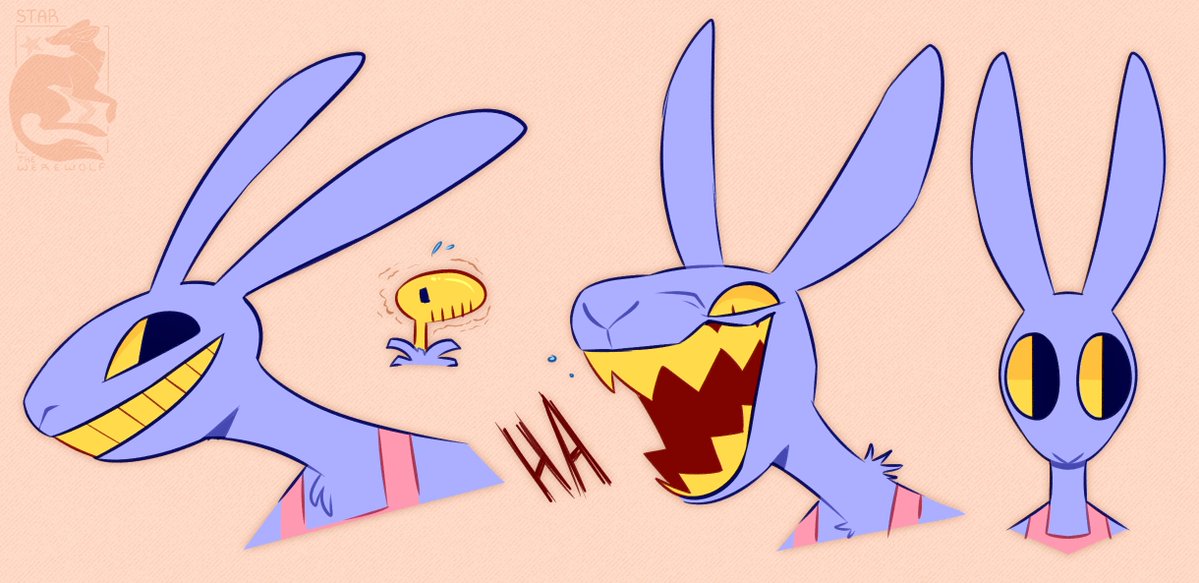 ✧Star✧ tweet media