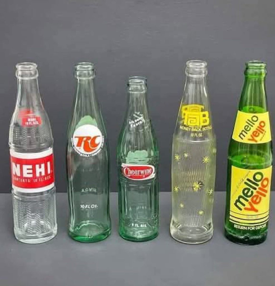 Johnny Cadillac tweet media