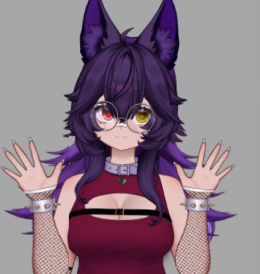 ⋆·˚ ༘ *🔭 𝐒𝐇𝐘𝐒𝐊𝐘𝐄 𝐕𝐓𝐔𝐁𝐄𝐑 ⋆·˚ ༘ *🔭 tweet media