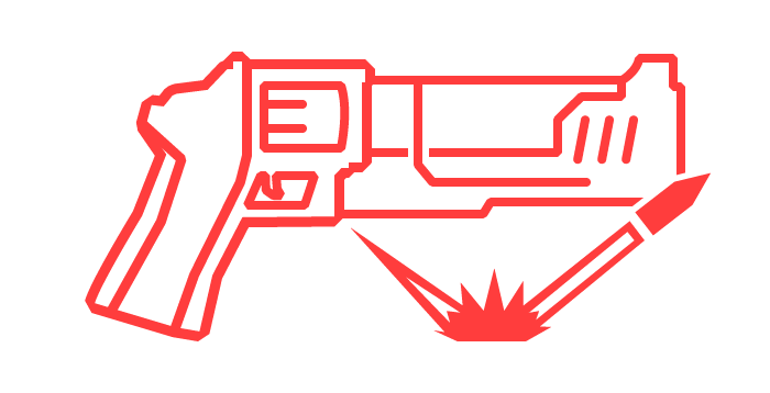 ULTRAKILL - PRELUDE OUT NOW tweet media