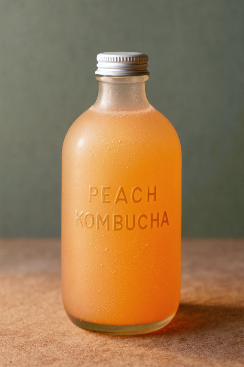 SambajiD's tweet image. Summer in a glass! Blend 1 cup frozen watermelon,  cup coconut water, 1 tsp lime juice. Top with mint—refreshing, 5 mins, zero sugar added! #VeganSips #QuickRefresh