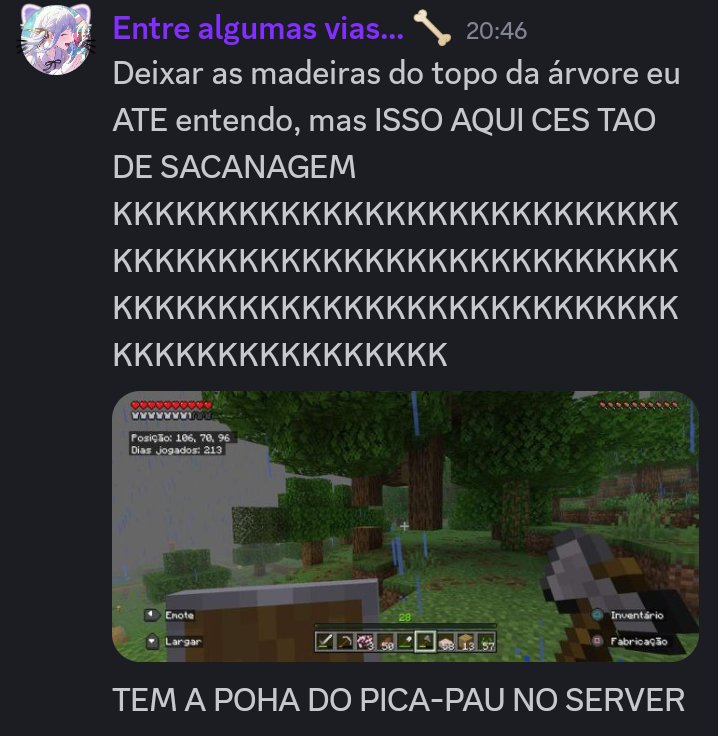 Dann Queenn Silva tweet media