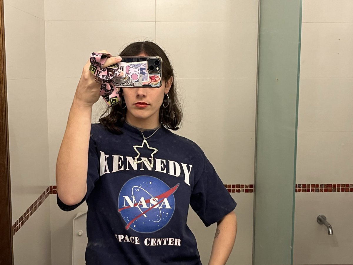 agus - !💌 tweet media