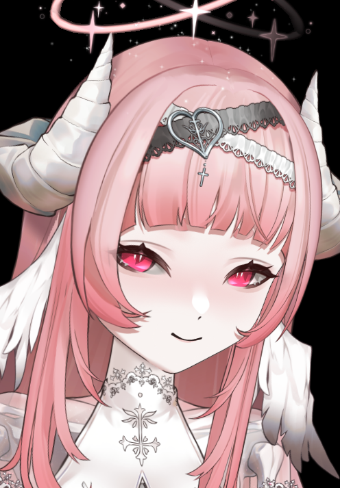 CeladonVA 💫🦴 tweet media