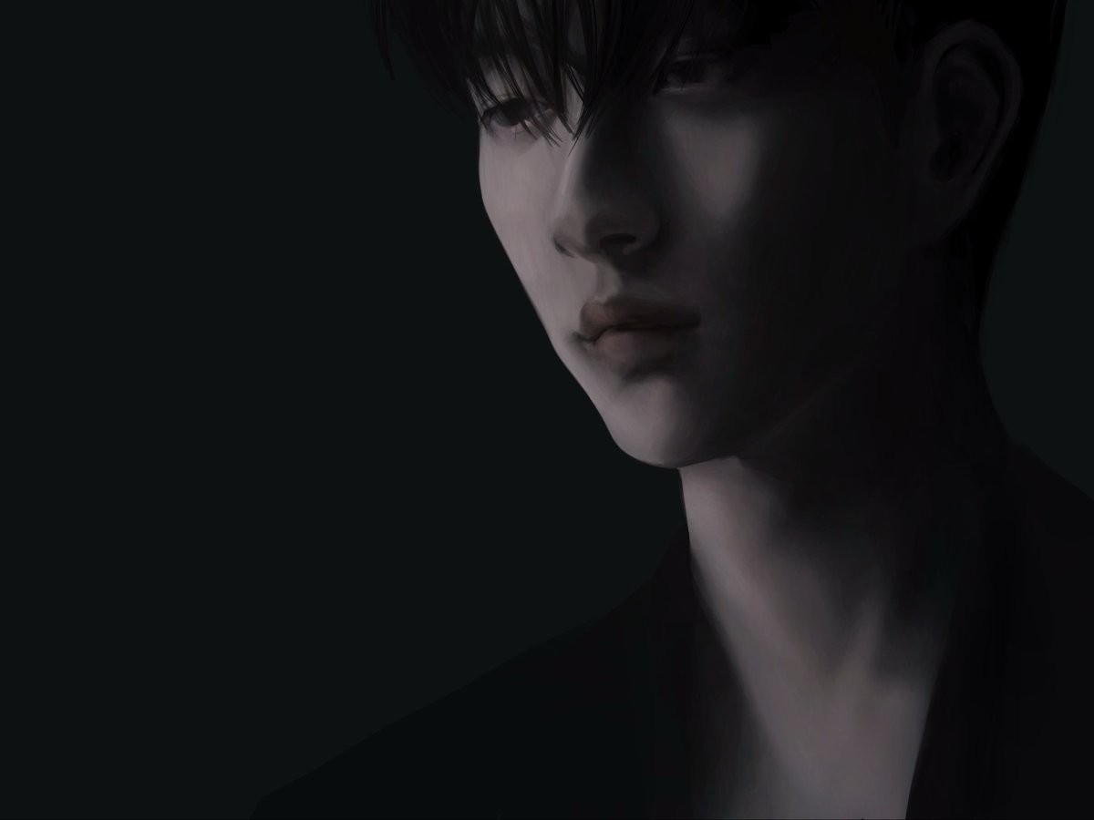 팬아저 tweet media