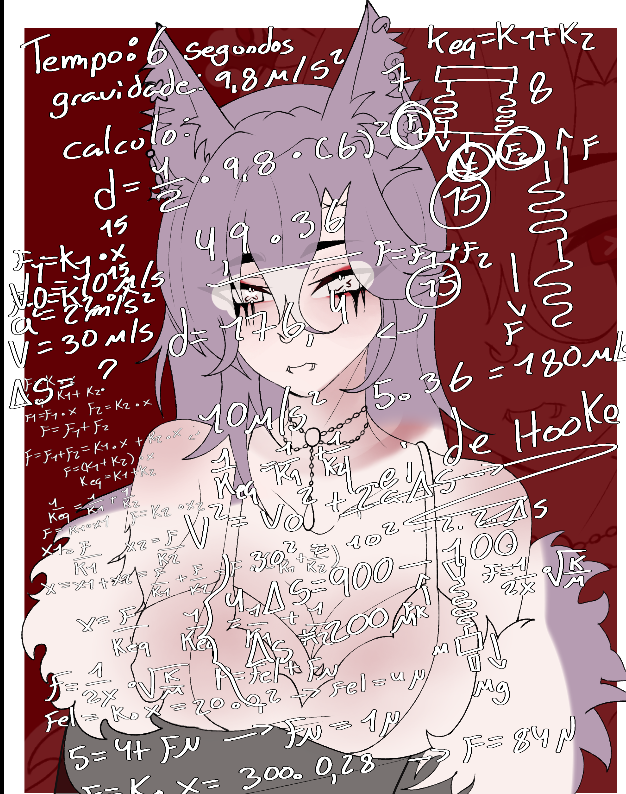 ODA 3/5 ✨ Working tweet media