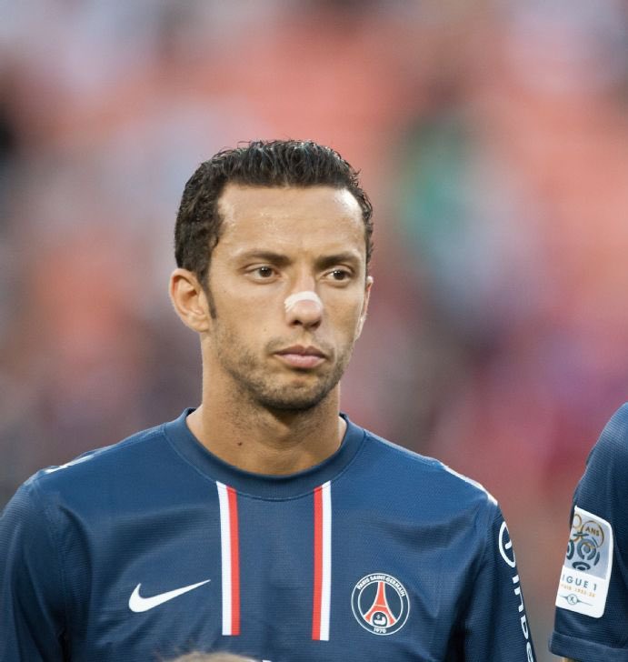 Certas coisas não mudam!

Tá em choque?? Chama o velhote! 
👴🏻🪄🔟

Assistência do homem P#RR@@ 

#nene #Brasileirão #SérieC #BeloSAF #MaiorDaParaíba #joãopessoaébelo #botafogopb