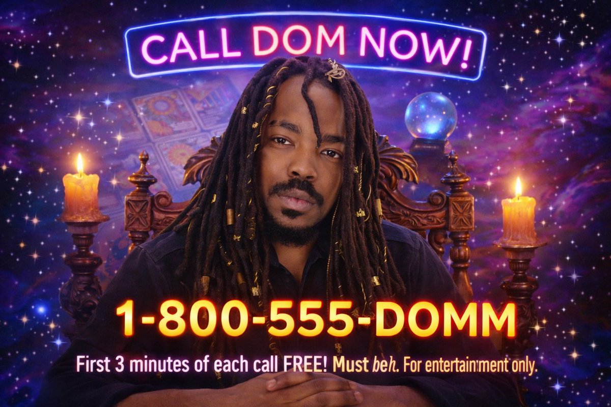 𝗟⃥𝗜⃥𝗕⃥𝗥⃥𝗘⃥ tweet media