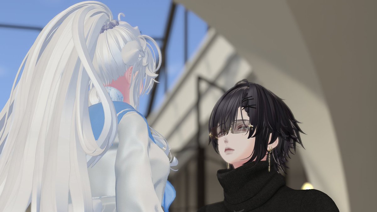 d_桜花🌸 tweet media