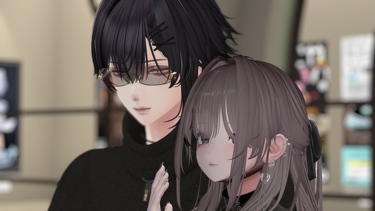 d_桜花🌸 tweet media