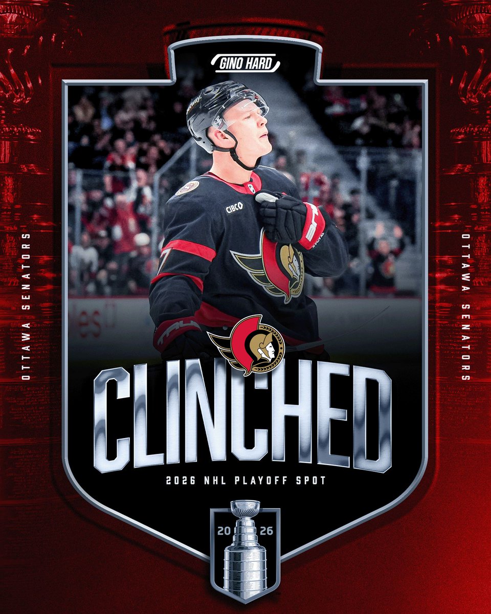 Gino Hard tweet media