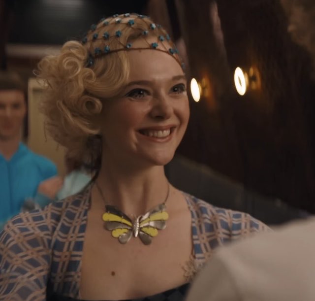 acervo jogos vorazes tweet media