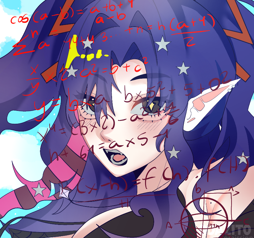 ODA 3/5 ✨ Working tweet media