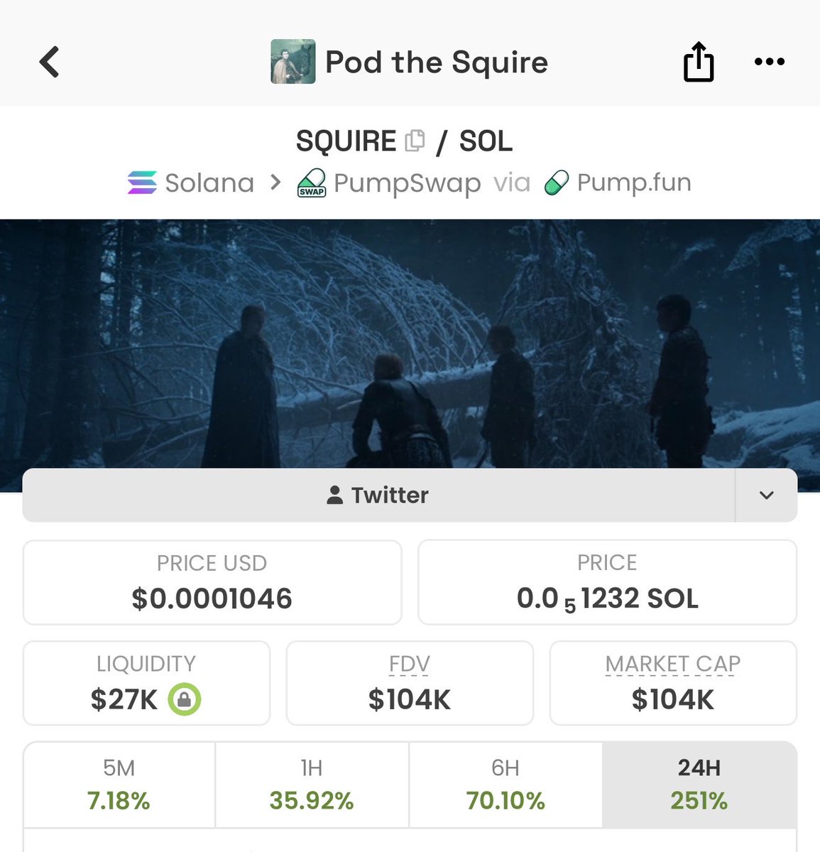 LEGEND tweet media