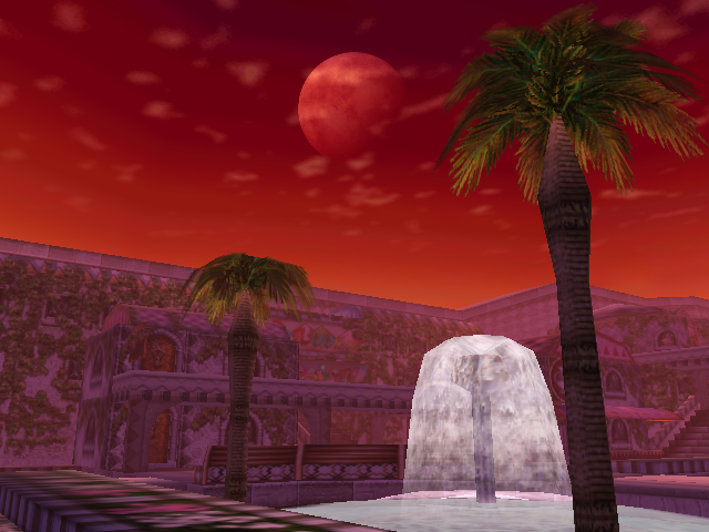 C:。ミ tweet media