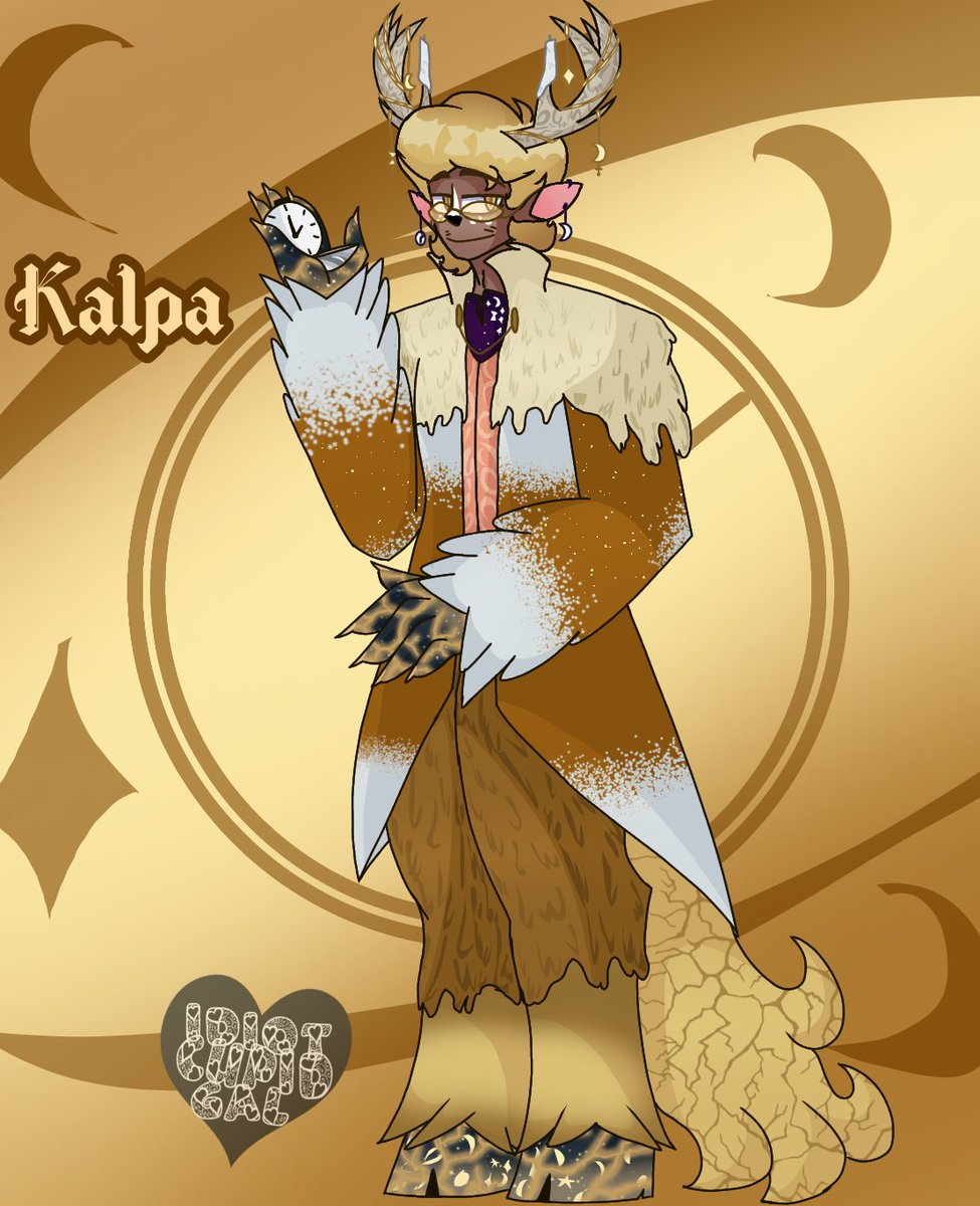 ⭐️✨Idiotcupidgal🌙🌓 tweet media