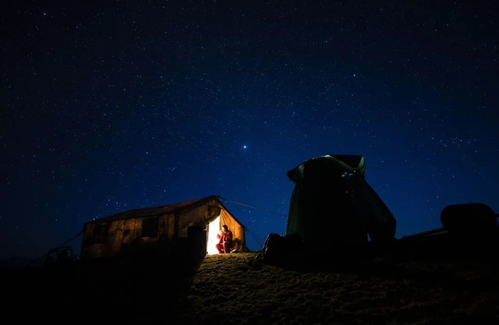 EntagncIc tweet media